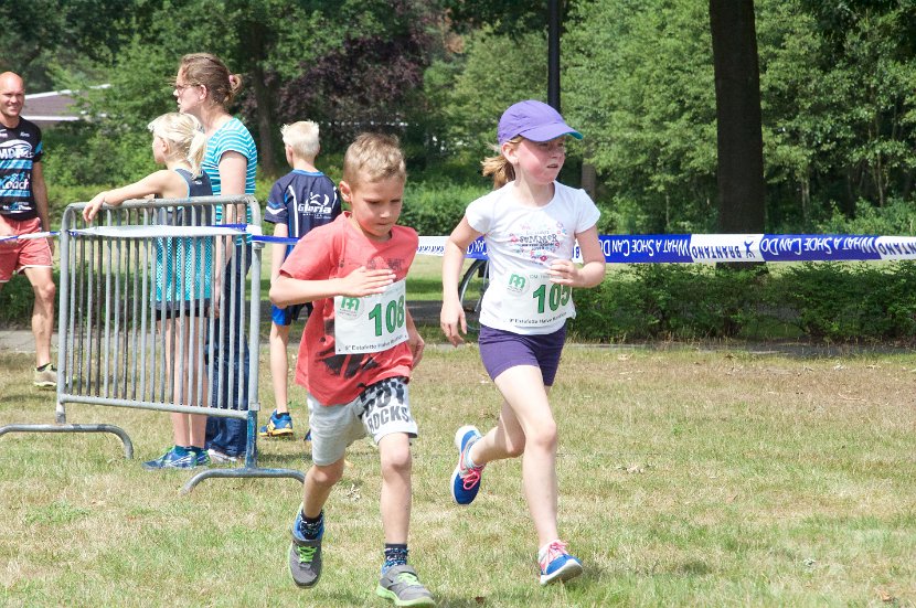 Kinderlopen 2015 - 2 - 17